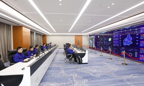 桐昆入選浙江省2022年數字賦能促進新業(yè)態(tài)新模式典型企業(yè)和平臺名單